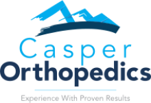 Casper Ortho